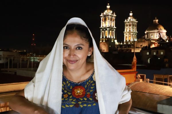 foto:Victor Roberto Ortiz Juarez - lo hecho en México