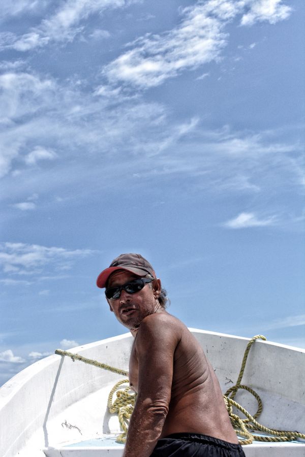 foto:Paola Jiménez Camacho - lo hecho en México