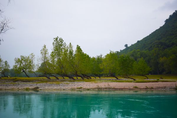 foto:David Rendon Martinez - lo hecho en México