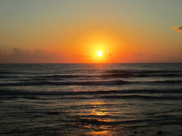 foto:Cesar  Vazquez  Garcia  - lo hecho en México