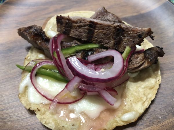 foto:Maneul F Viggiano - lo hecho en México