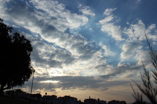 foto:Omar García  Yáñez - lo hecho en México