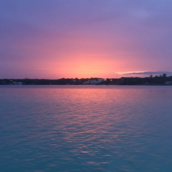 foto:Rene Combe Ainza - lo hecho en México