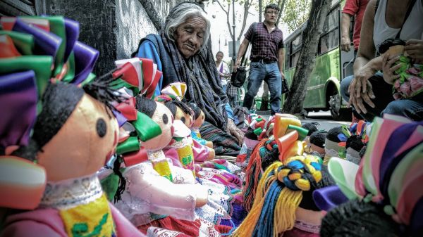 foto:Jorge Luis Balderas Espejel - lo hecho en México