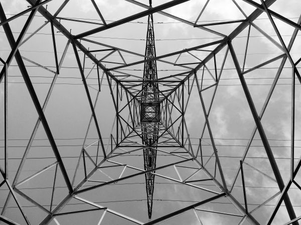 foto:Sergio Alejandro X Durán - lo hecho en México