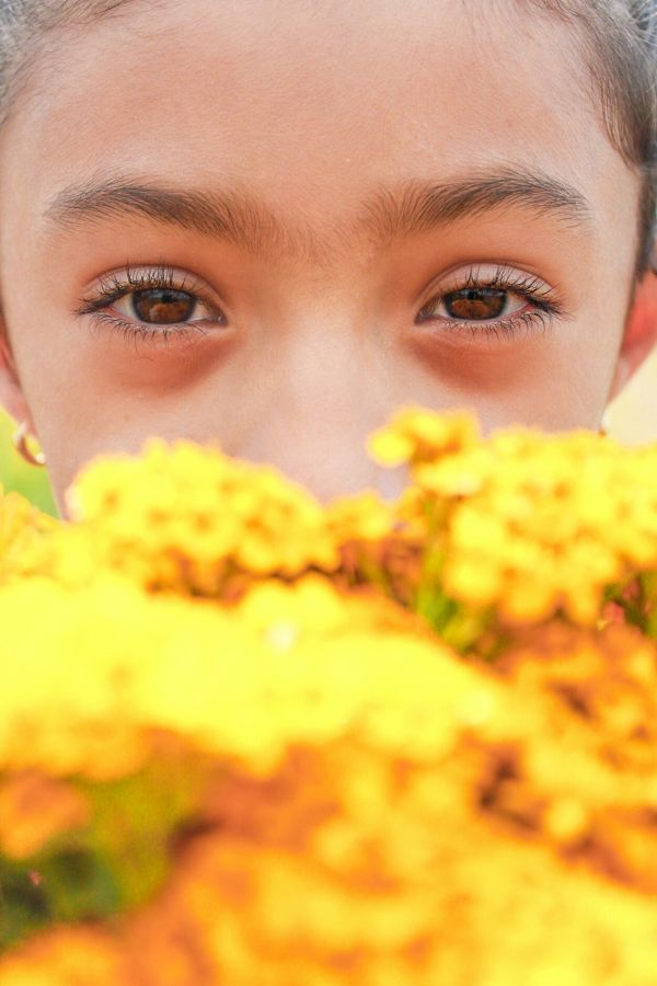 foto:Bertha Patricia  Rodríguez  Suárez  - lo hecho en México