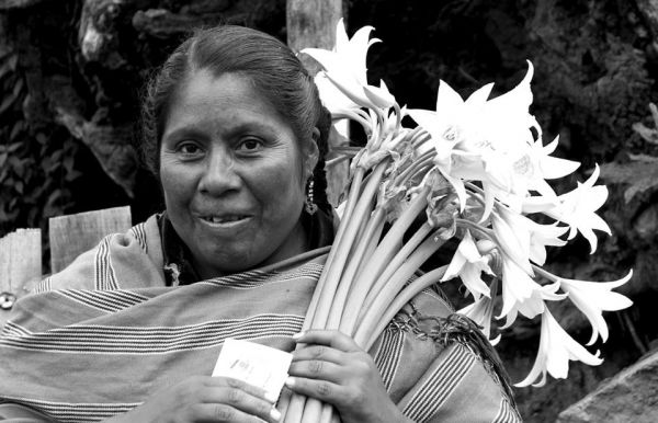foto:Eliud  moreno morfin - lo hecho en México