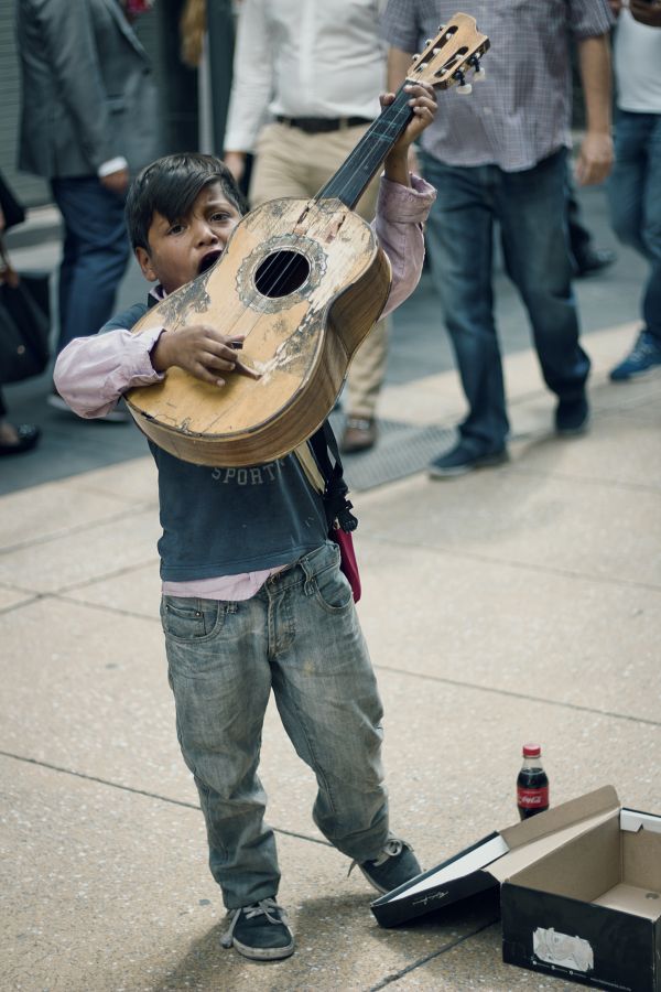 foto:Jaime Antonio Castillo Bueno - lo hecho en México