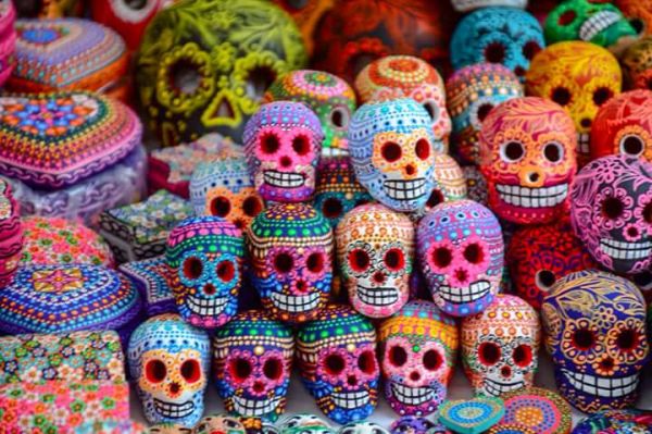 foto:Joaquín Escalante Martínez - lo hecho en México