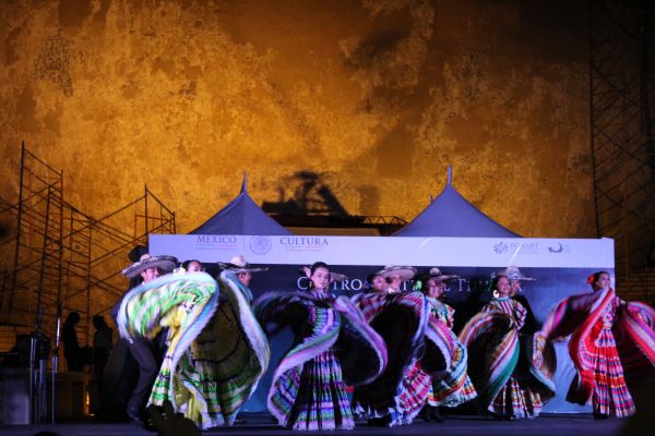 foto:Eduardo  López  Jiménez  - lo hecho en México