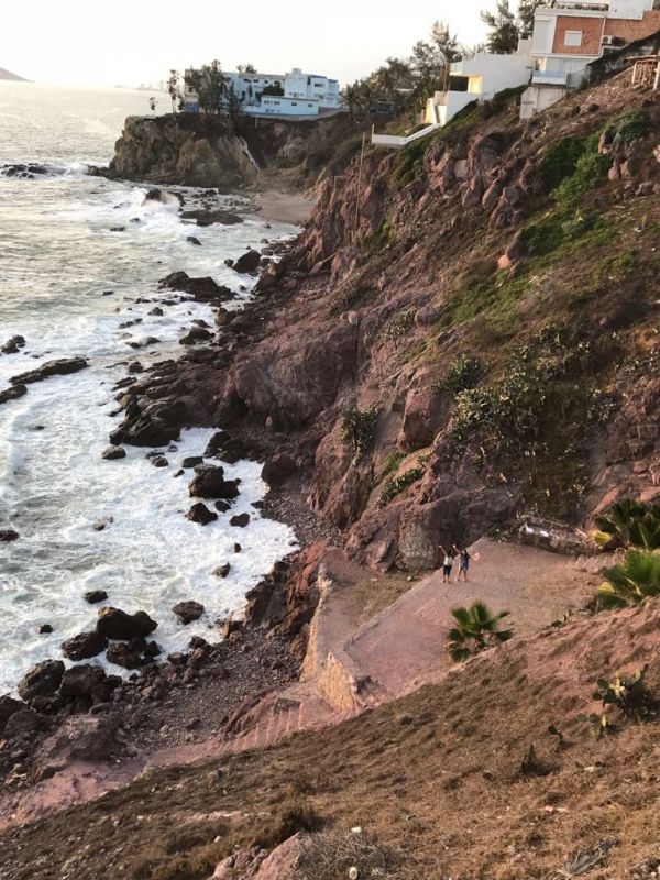 foto:Liza Gabriela  Veloz  Reyes  - lo hecho en México