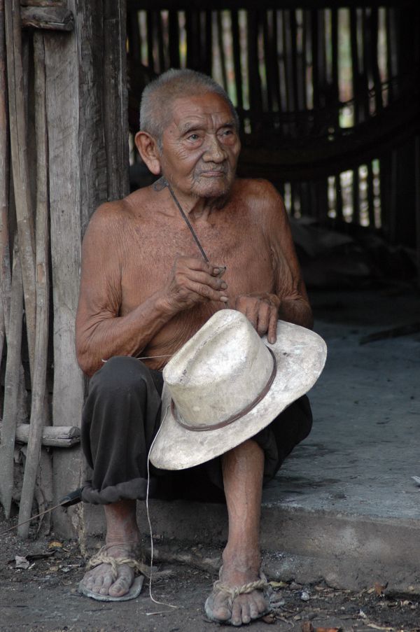foto:Miguel Angel Pereyra Díaz - lo hecho en México