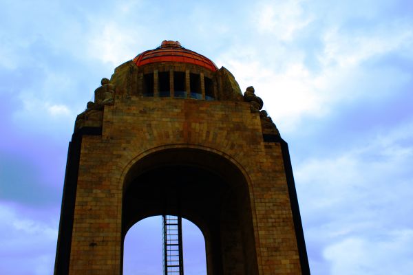 foto:Edgar Aldair Granja  Perez - lo hecho en México