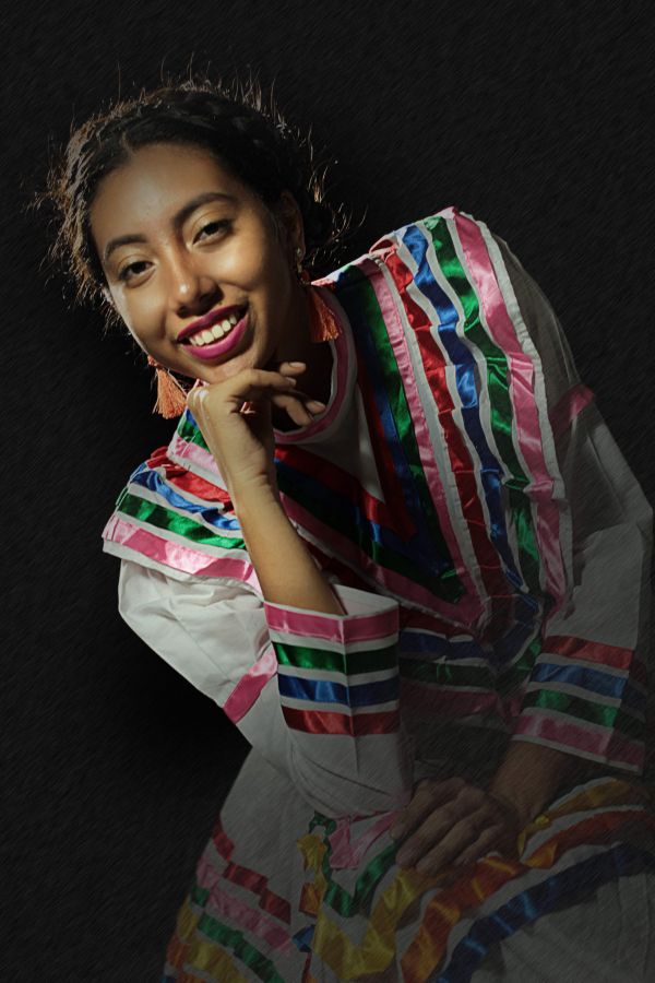 foto:Aldo Laurel Fernandez - lo hecho en México