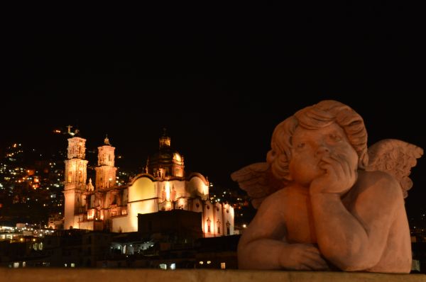 foto:Daniel Sosa Monroy - lo hecho en México