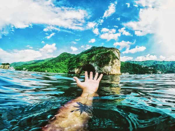 foto:Luis  Becerril Solis - lo hecho en México