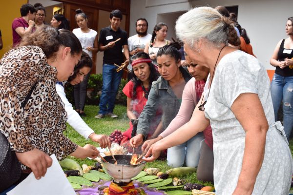 foto:Carlos  Muñoz Olarte  - lo hecho en México