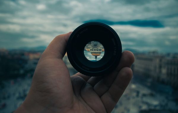 foto:Eduardo Martinez Perez - lo hecho en México