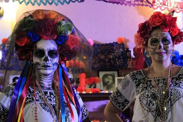 foto:Kevin Martín Cruz Martinez - lo hecho en México