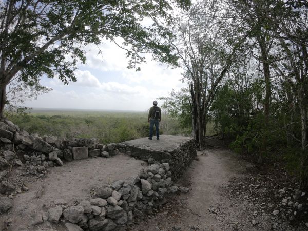 foto:JAZIEL AARON CARBALLO TADEO - lo hecho en México
