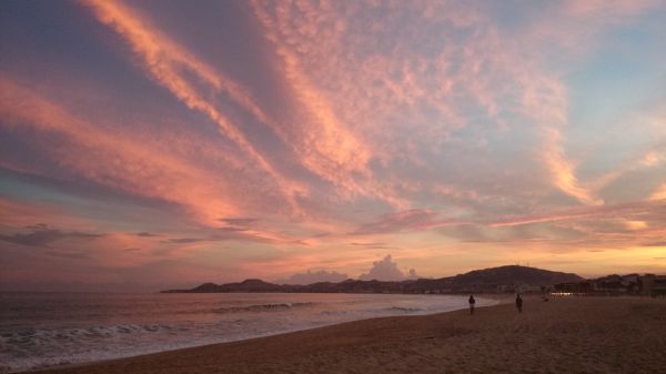 foto:Israel Rosales Alcaide - lo hecho en México