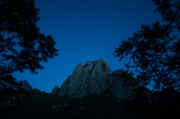 foto:Luis Rafael Reyes Flores - lo hecho en México