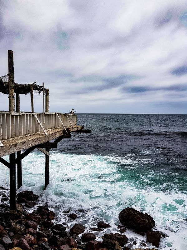 foto:Marco antonio Rodriguez  Blas - lo hecho en México