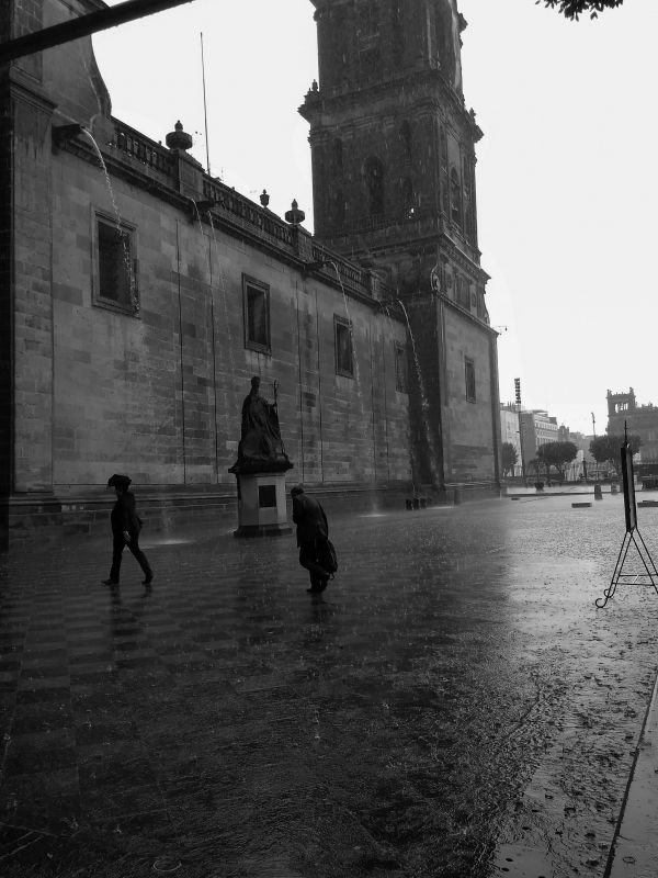 foto:José Antonio Durán García - lo hecho en México