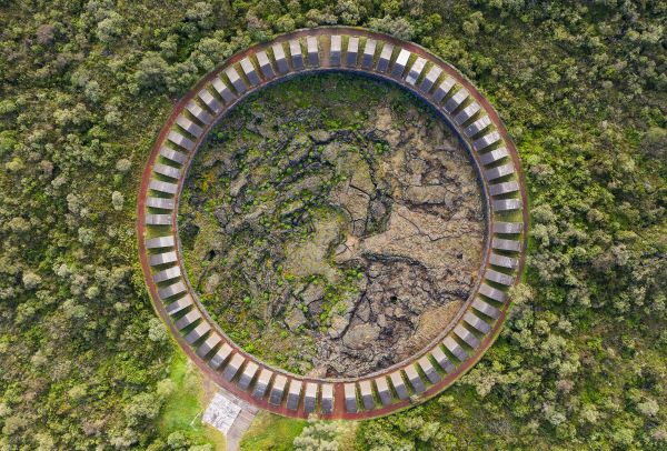 foto:Arturo  Enriquez Betancourt - lo hecho en México