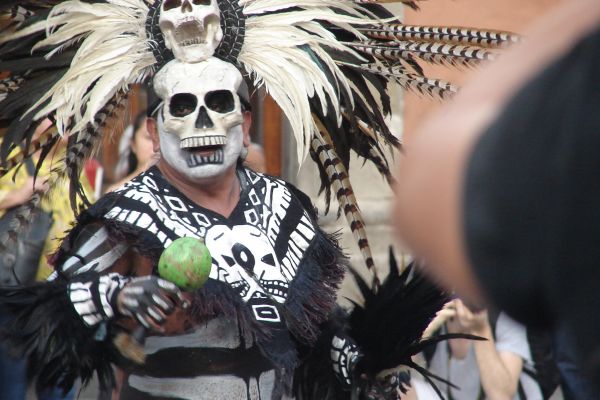 foto:maria fernanda hernandez perea - lo hecho en México