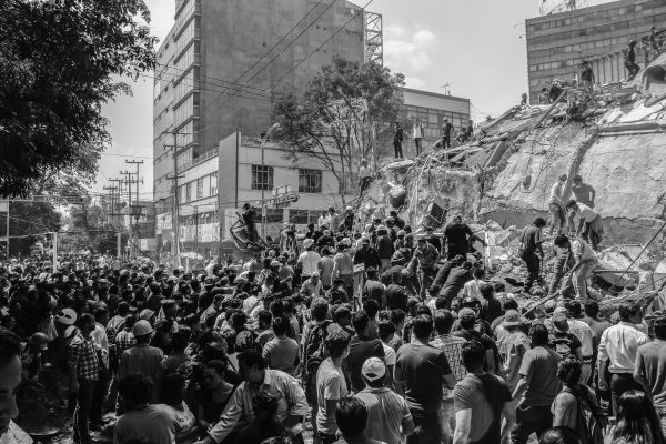 foto:Samantha Alvarado  Meléndrez - lo hecho en México