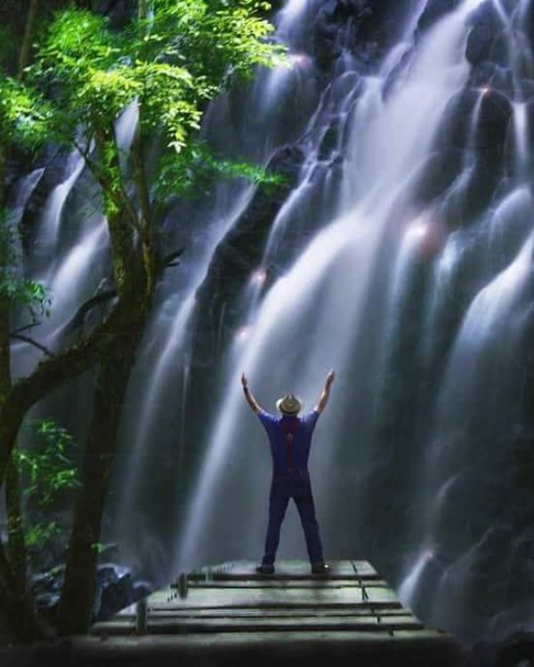 foto:Sergio Martínez Lomán - lo hecho en México
