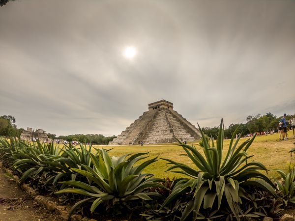 foto:Miguel Manzano Anaya - lo hecho en México