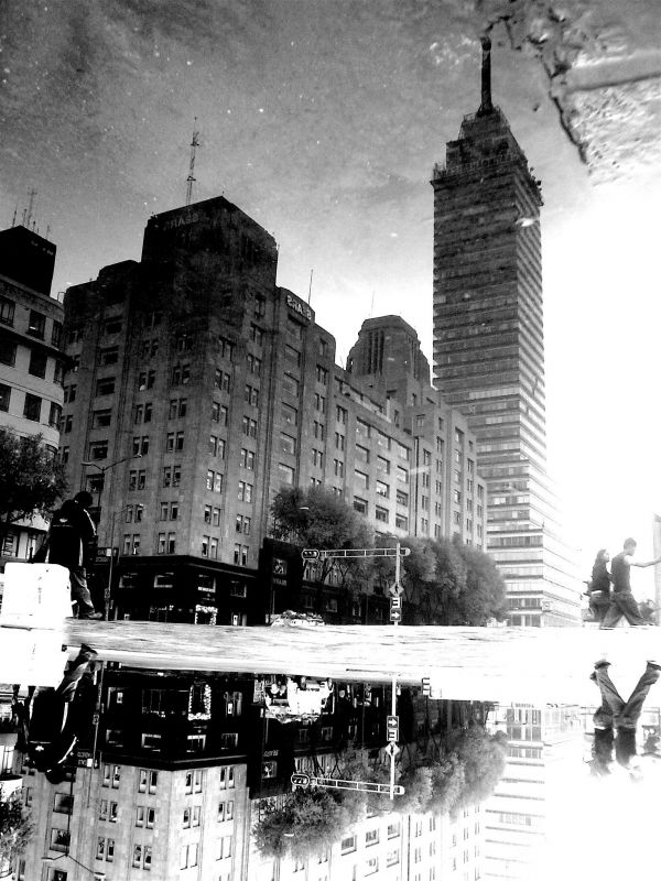 foto:CARLOS GALINDO VARGAS - lo hecho en México