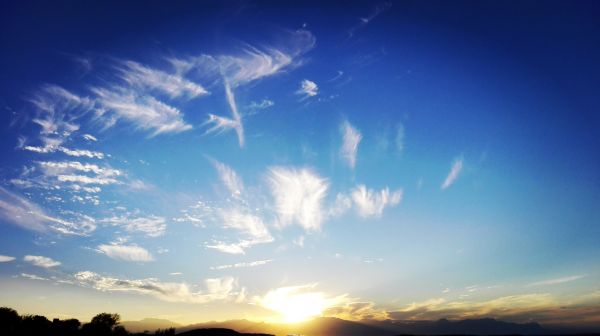 foto:Alejandro Hernández Arredondo - lo hecho en México