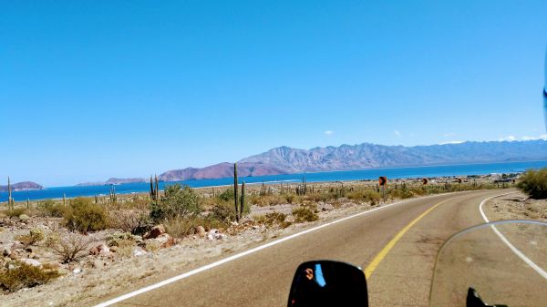 foto:Selene Castillo  Delgado - lo hecho en México