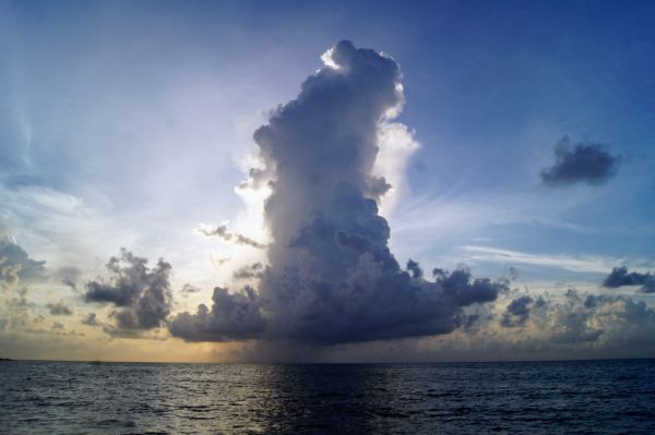 foto:Armando Davila Gutierrez - lo hecho en México