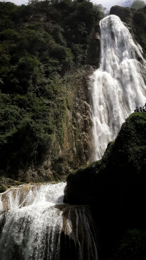 foto:Diego  Castillo Santoyo - lo hecho en México