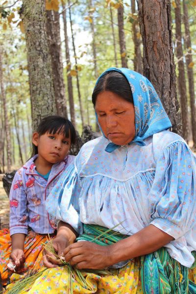 foto:Raúl  Mendoza Peralta - lo hecho en México