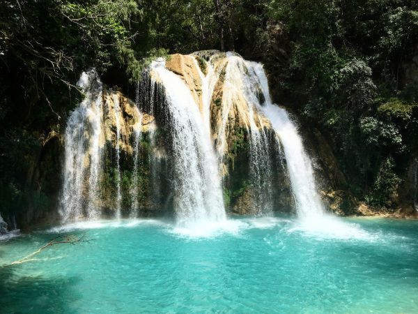 foto:Laura Petriz Miranda - lo hecho en México