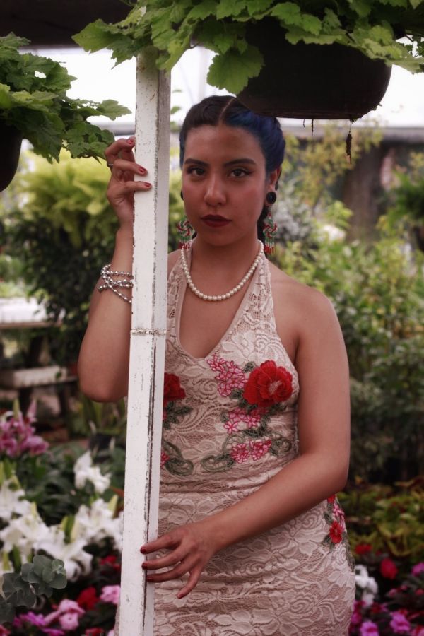 foto:Oleg Rosas  Fernandez - lo hecho en México