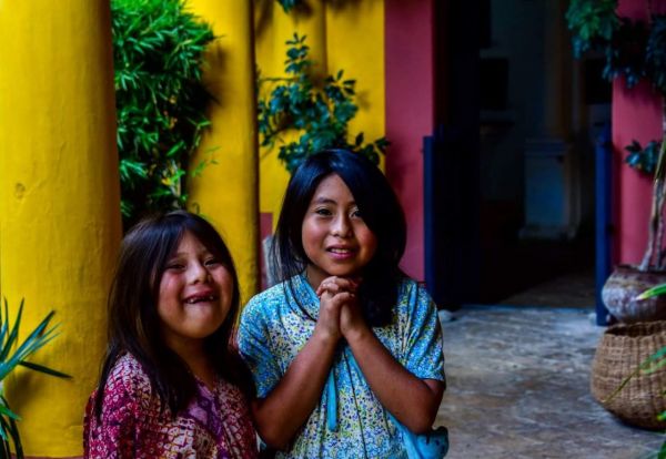 foto:Haydeé Alejandra Irigoyen Camarena - lo hecho en México