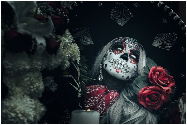 foto:Karla Cabrera Alvarez Icaza - lo hecho en México