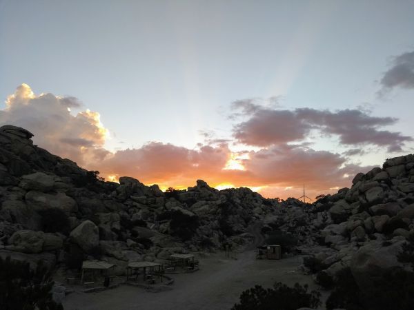 foto:Merbein Hernández Bonilla - lo hecho en México