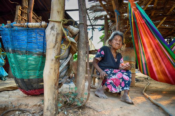 foto:UBALDO  CRISTINO  DIAZ - lo hecho en México