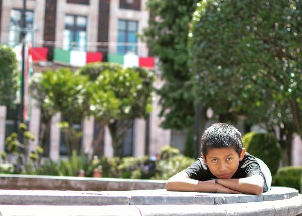 foto:Mónica Gonzalez Franco - lo hecho en México