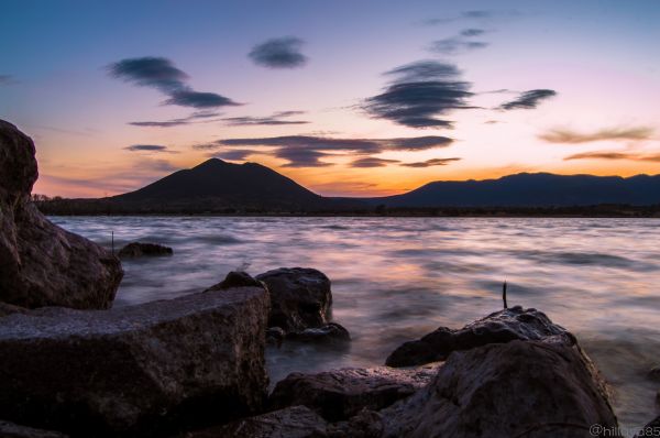 foto:Jairo de Jesús  Aragón  Córdova  - lo hecho en México
