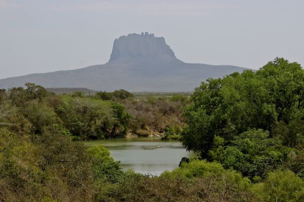 foto:Juan Carlos Delgado Calvillo - lo hecho en México