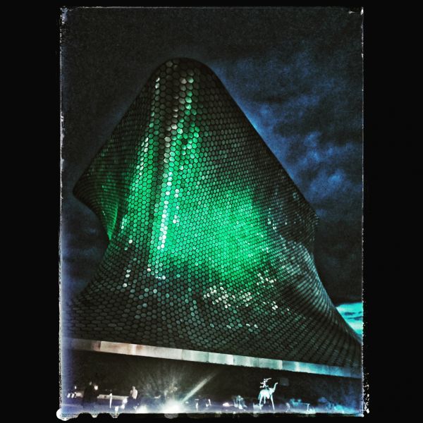 foto:Yaratzely Hernández Gómez - lo hecho en México