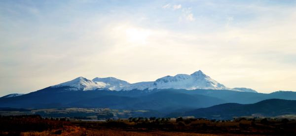 foto:David Jiménez Cedillo - lo hecho en México